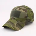 NZ572D