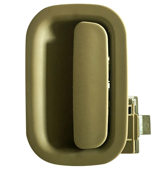 

20477487 дюйма, внутренние дверные ручки Figzero для грузовика Volvo FH FM FH12 FH16 FM9 FM10 FM12