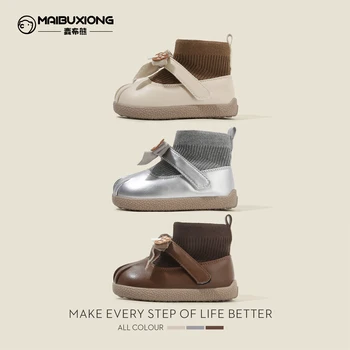 Sbe4941440a774c17a5aa4d275e866e6crjpg Shoes Store