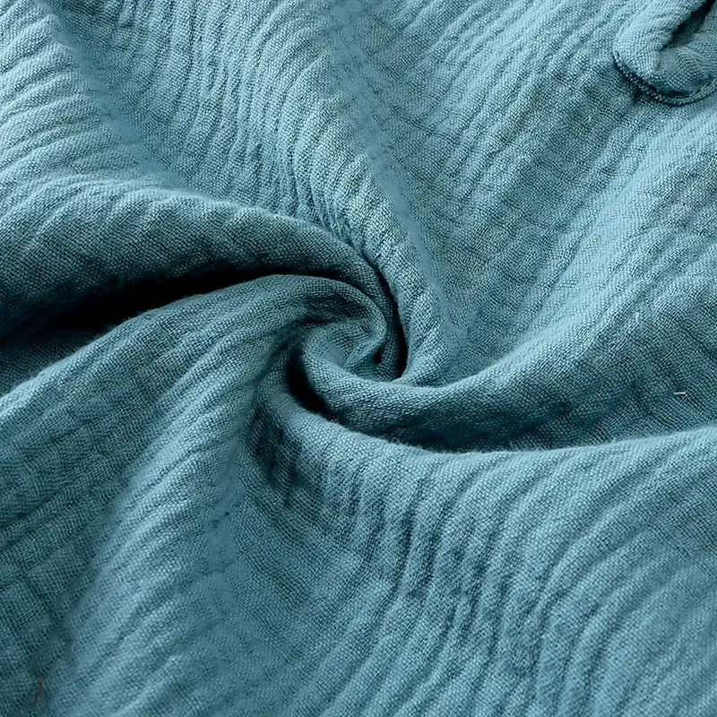 ư  Ƶ     Ƿ Ʈ, ܻ   ݹ Ƶ 2-7 