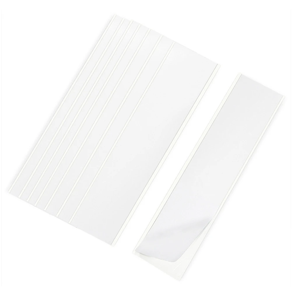 Slide image eb78a573abeb4191b63f972c57271fd2