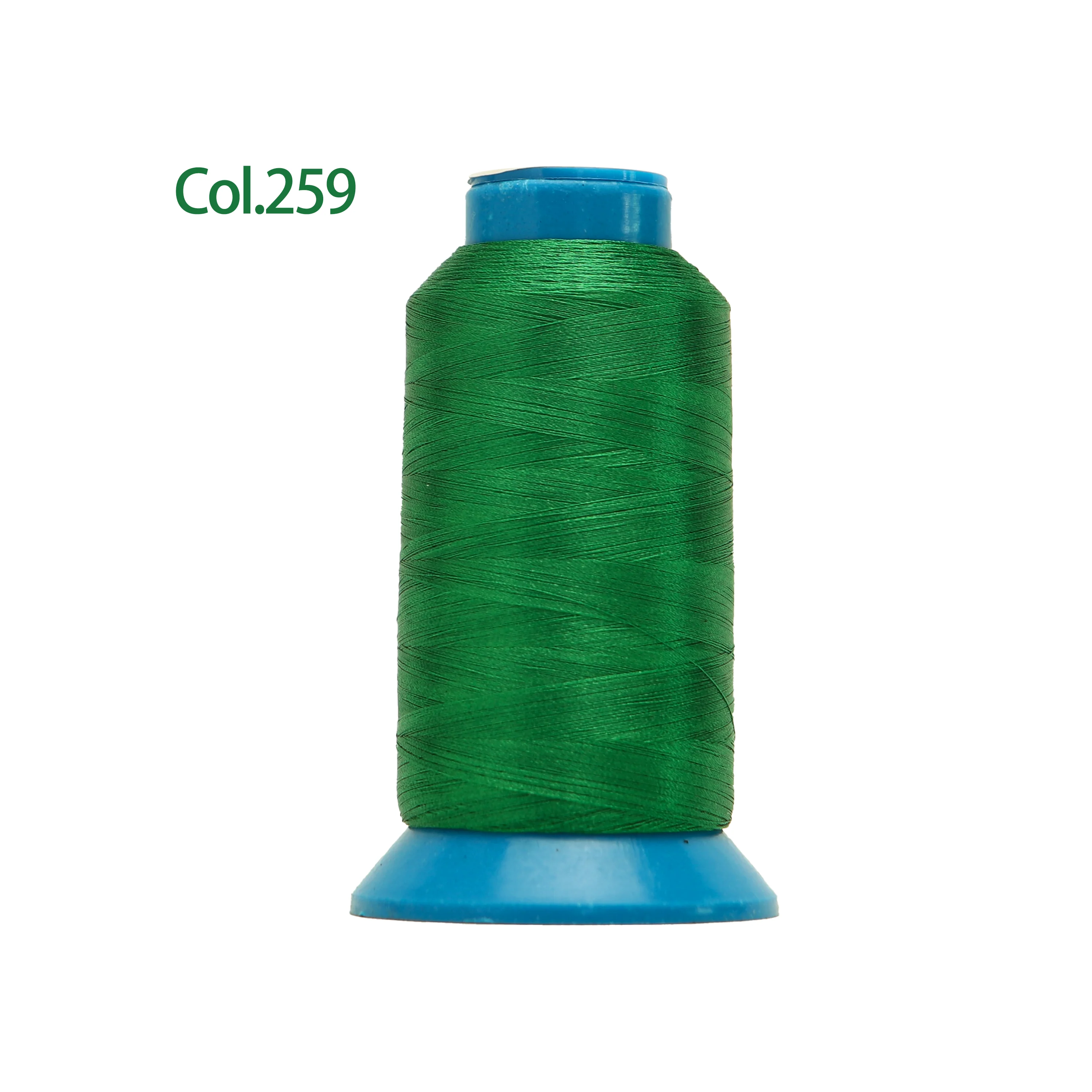 259