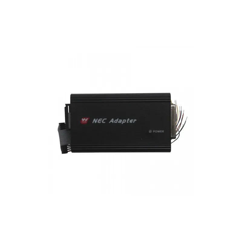Original YH ADM-300A Digital Master SMDS III ECU Programming Tool With 450 tokens Update Online