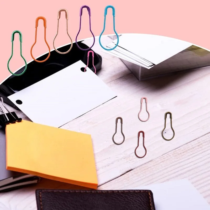 Slide image 271c2b58d4fd46e78bec6fbfdb42efaf