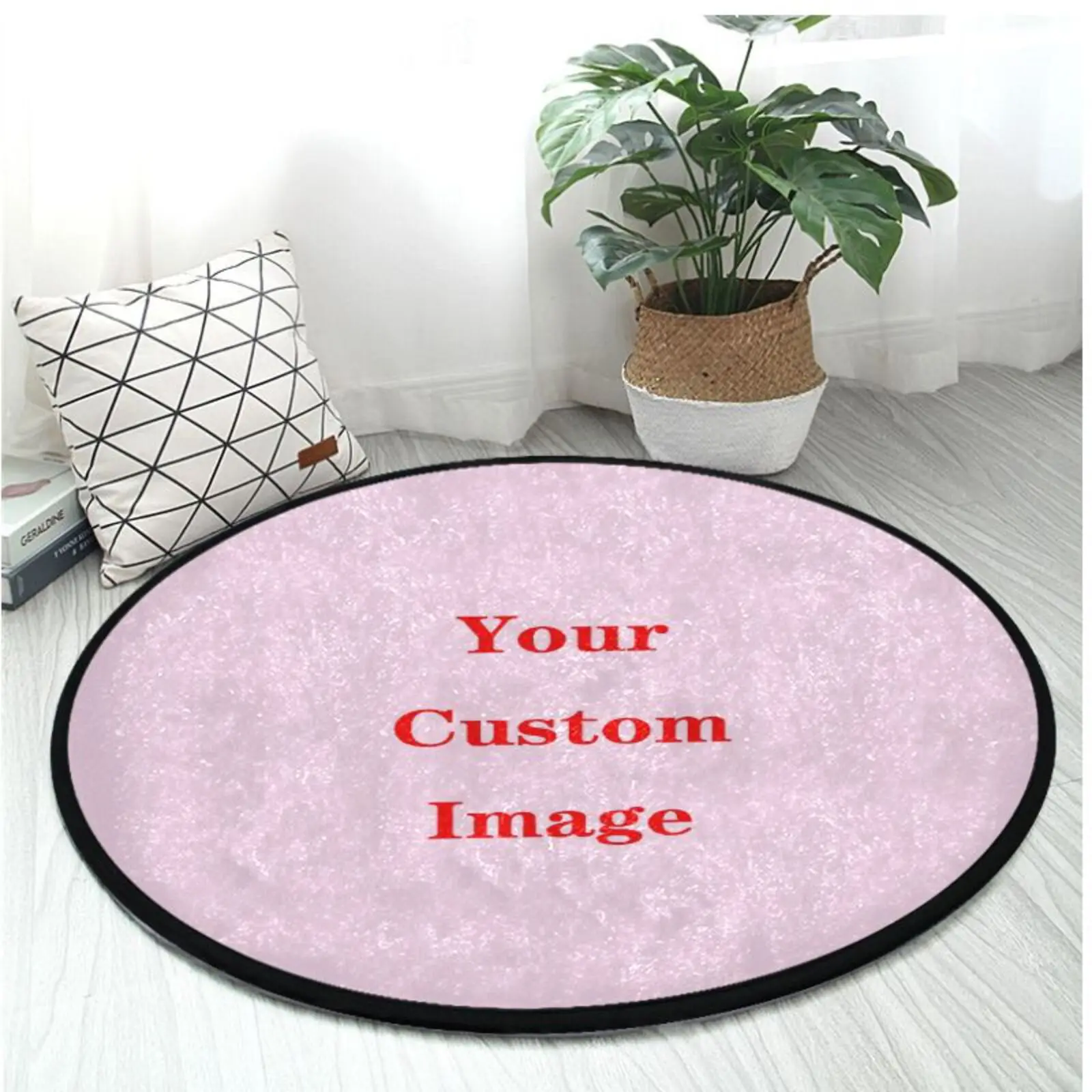 round-floor-mat-luxury-arctic-velvet-custom-design-doormat-anti-slip-area-rugs-92cm-diameter-door-carpet-for-home-living-room