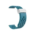 S-Cyan Blue