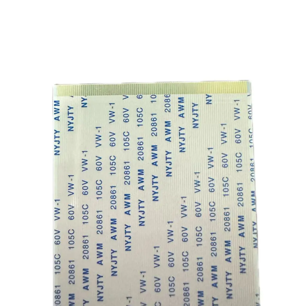 96 pin