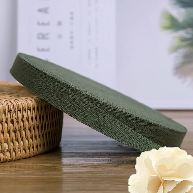 verde militare
