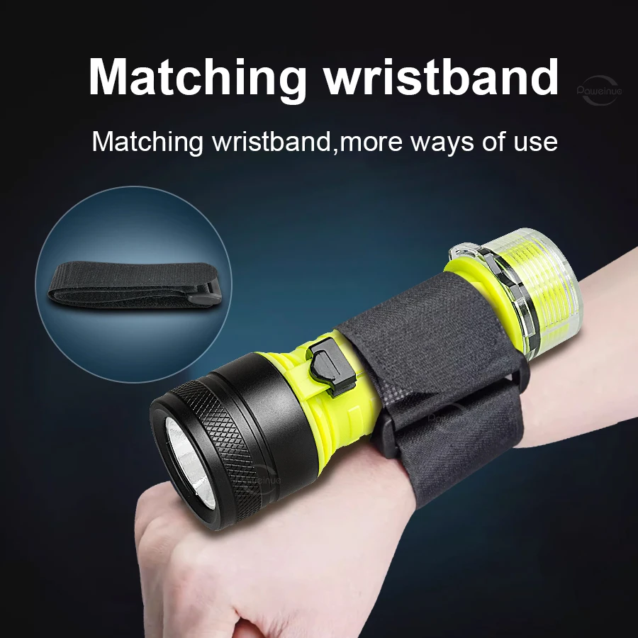 Slide image b3f81a046c4549f7b032799d10638627