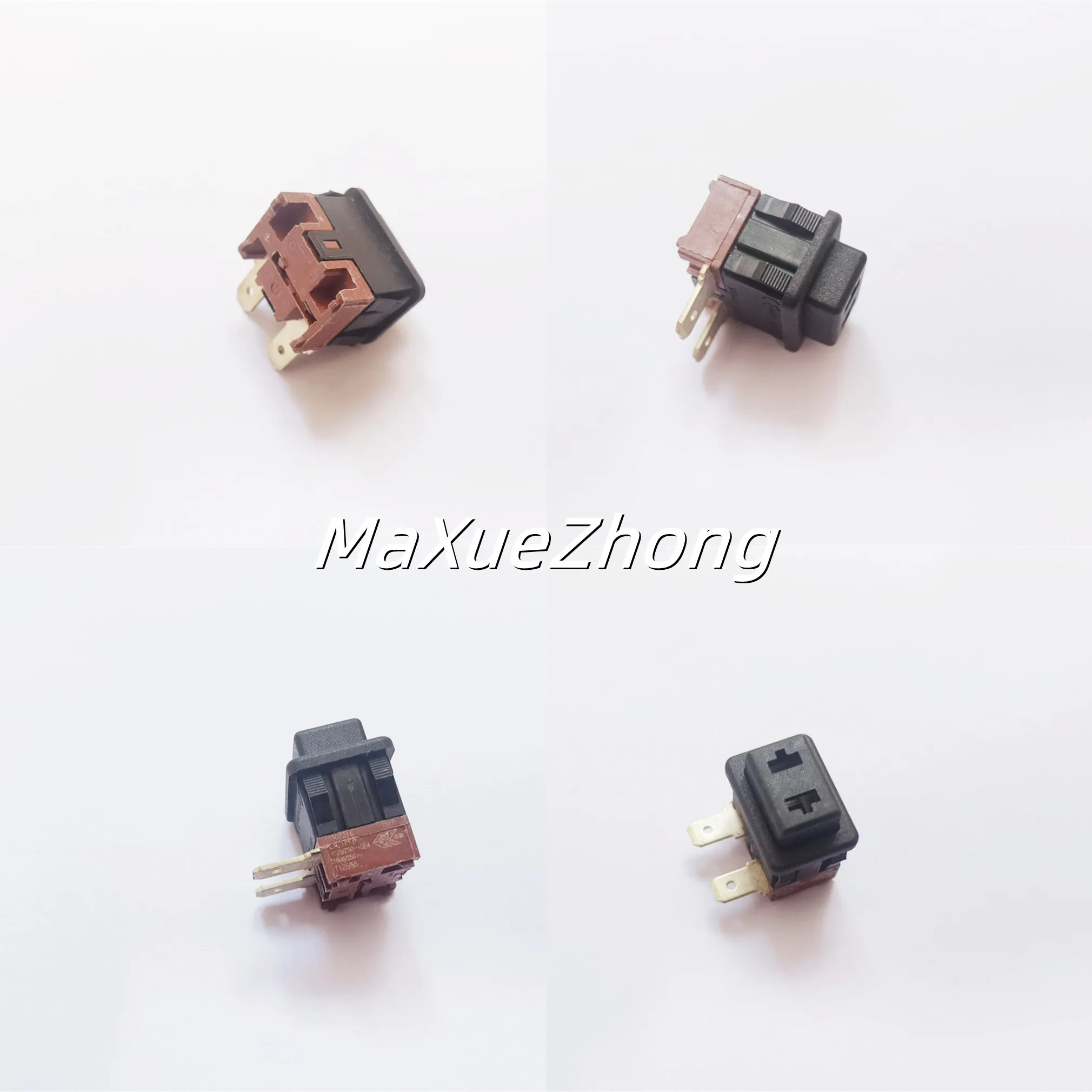 Bulk Buy China Wholesale 3dt 9 In Solder Lug On Off Latching Toggle