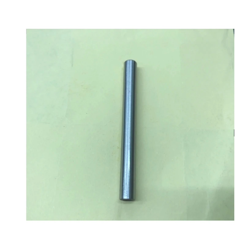 

Dualwave Spare Parts 3 Bullets Electromagnetic Shockwave Therapy To Vietnam