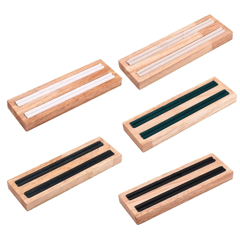 

Регулируемый слот-органайзер для ювелирных изделий, полка, многофункциональная стойка для хранения ювелирных изделий, контейнер