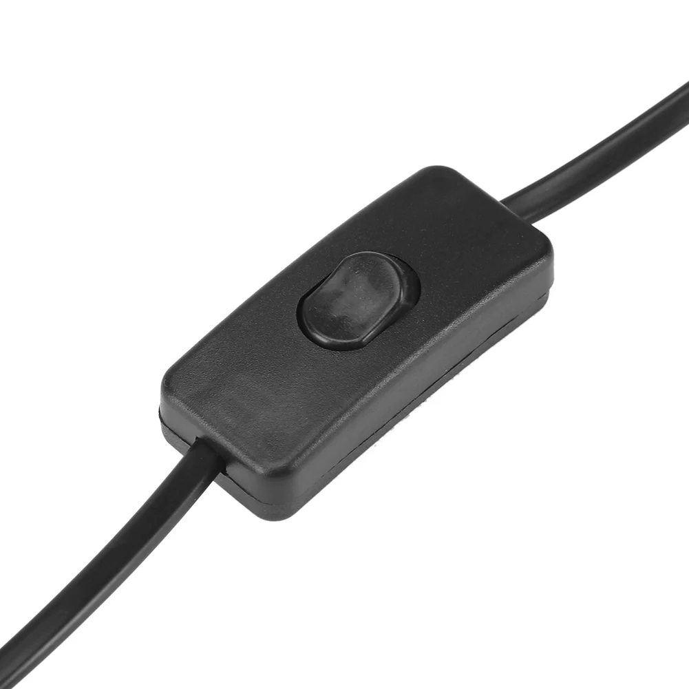 Slide image 6dcc16efc88d4a3a8b5c575cf430cd7a