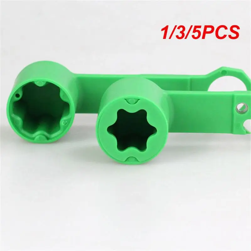 1/3/5 Pz Pasta Di Rimozione Pasta Pasta Fiore Coltello Tornitura Aiuto Rotante Parte Di Ricambio Per Thermomix Tm5 Tm6 Tm21 Tm31