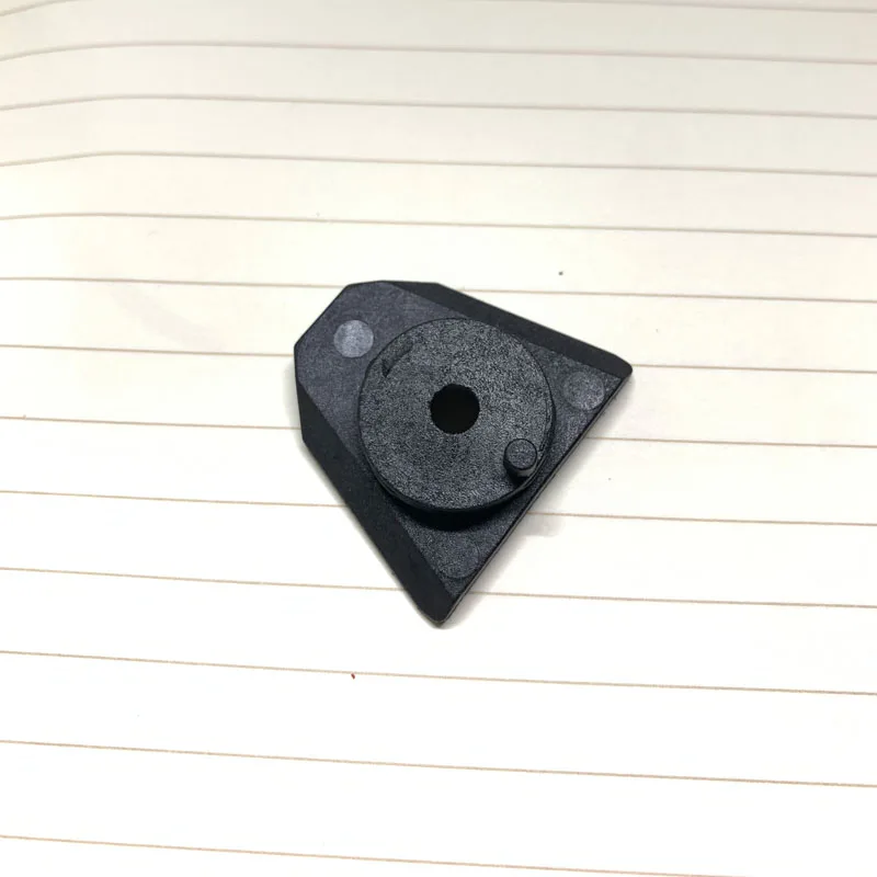 PVS14 15 Nylon Contact Adapter Dovetail For L4G24