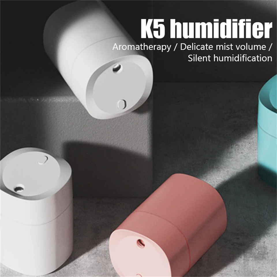 空気加湿器,アロマオイルディフューザー,超音波ネブライザー,家庭用