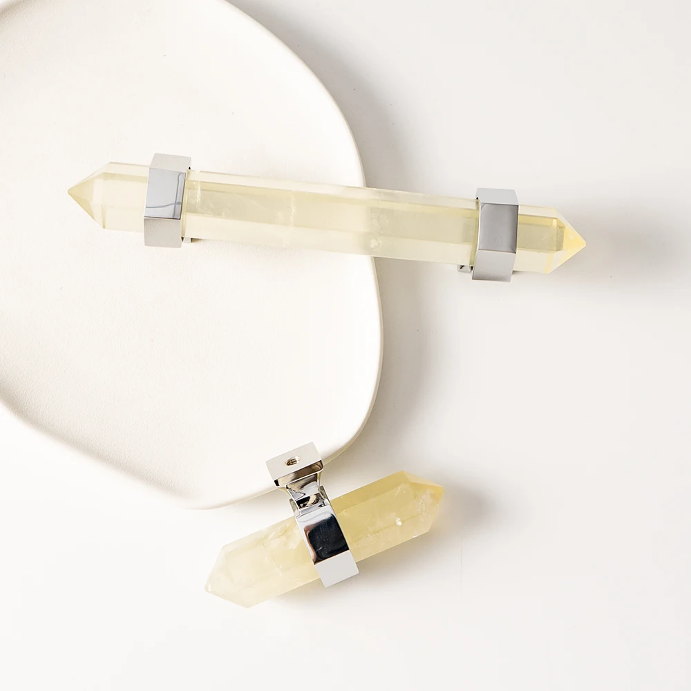 botão luxuoso, botões do armário, gaveta puxa,