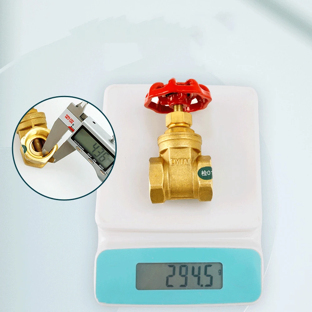 Computers e Electronics