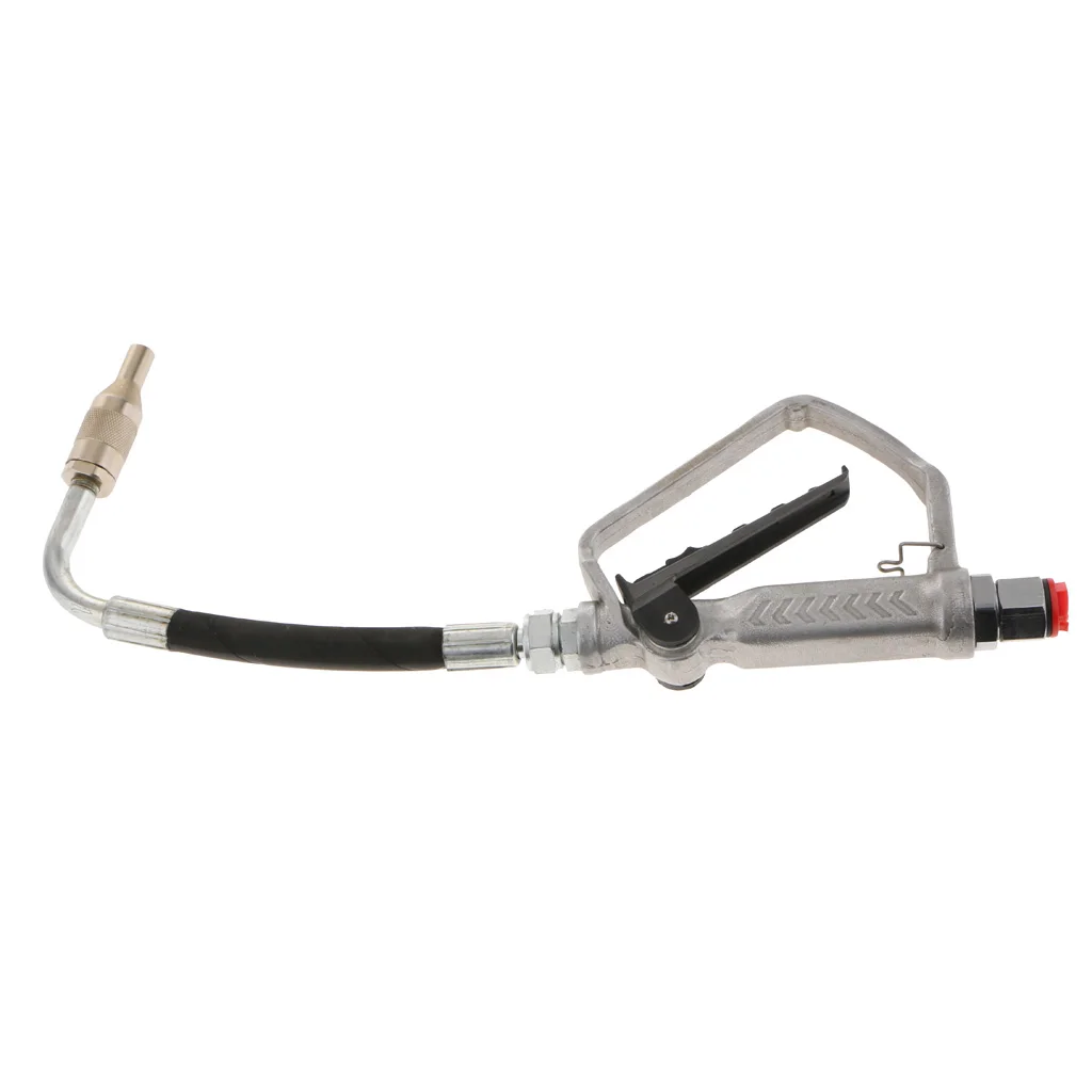 

Battery Power Fuel Oil Delivery Horizontal Screw-wing Flow Meter