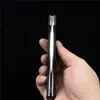C12 Civil Full Teeth Claw Outdoor Folding Small Cutting Fish Net Knife 2