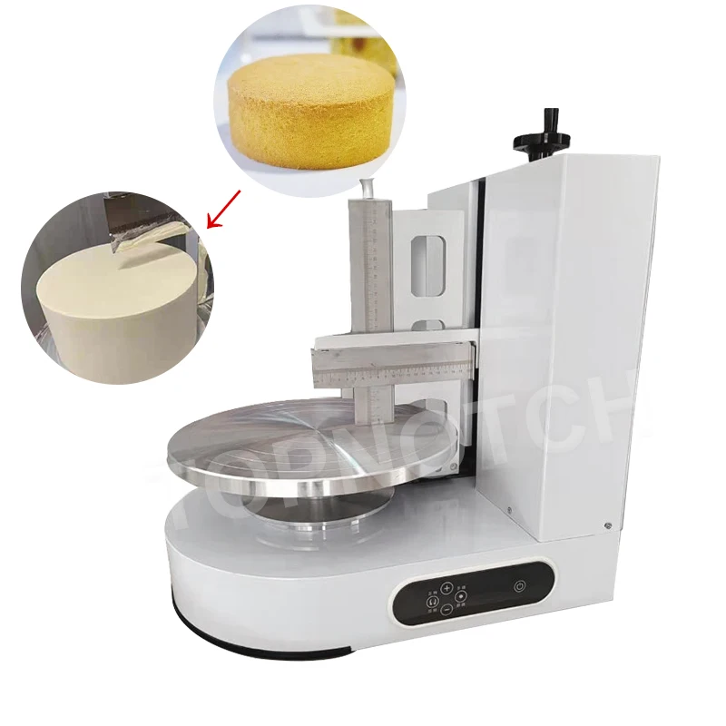 

Полуавтоматическая машина для нанесения тортов на день рождения, аппарат для нанесения оштукатурки тортов, аппарат для наполнения слоями крема