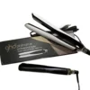 Ion Perm Straight Hair Curly Splint Multi-functional Dual-purpose Hair Straightener Negative Ion curling irons  مكواة للشعر 5