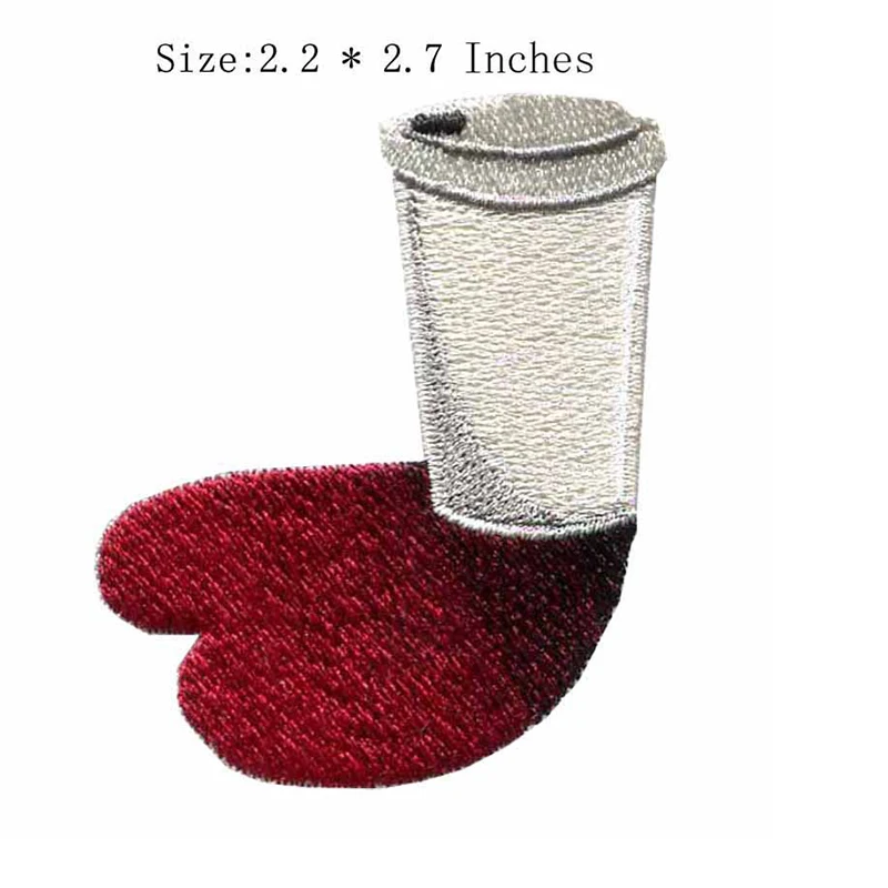 Slide image 67df5e7307a64242a895520d299f3647