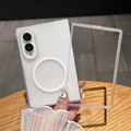 Matte Clear