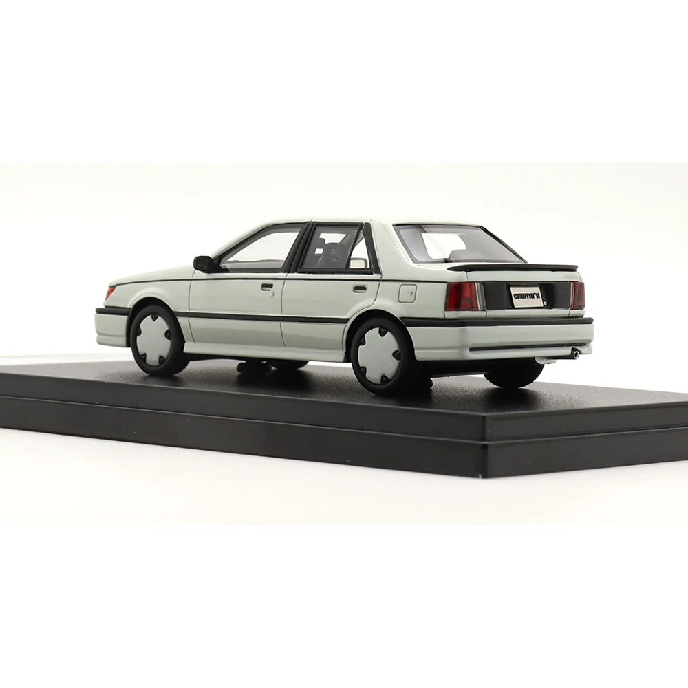 Sbe4a3fefbc864b2aa1e6973641a382dcp