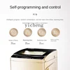 Tqh Automatic Impeller Washing Machine Large Household Large Capacity Hotel Hotel Washing Machine 3