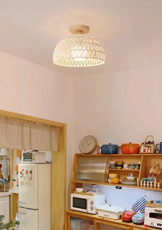 Gottorp Pendant Lamp Shade