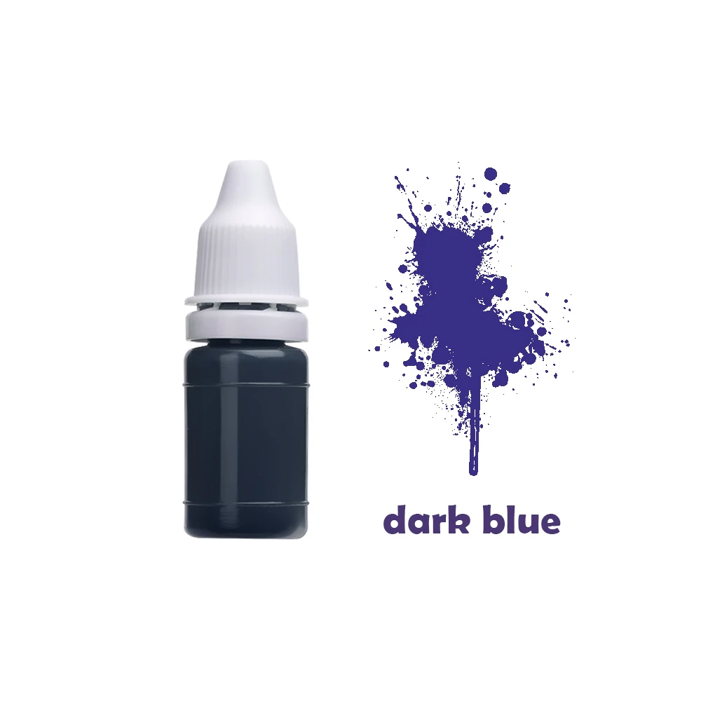 dark blue1