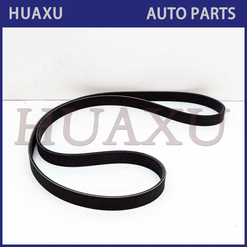 06D903137E Timing Repair Kit Belts Auto Belt for Seat EX for Audi A4 A4Q A6 A6Q AA4C Vehicle Alternator