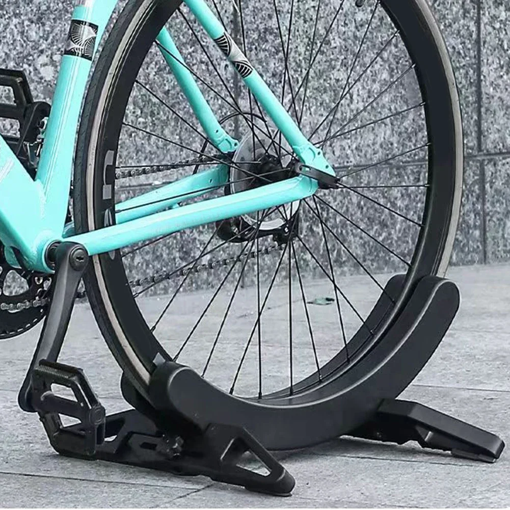 Slide image 098ec3708da242d2a5b68bfcb8c386c1