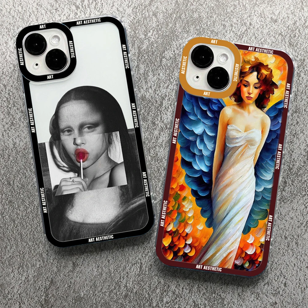 fashion-art-aesthetic-mona-lisa-david-phone-case-for-iphone-11-12-13-14