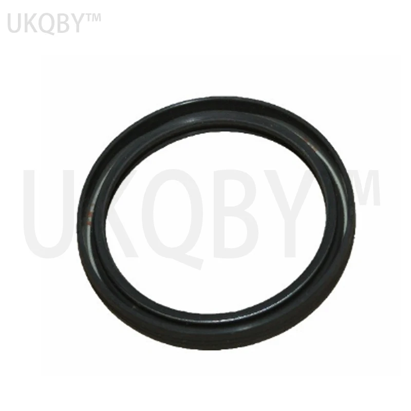 

Применение масла распредвала rd C60510231 4M5G6K292CB