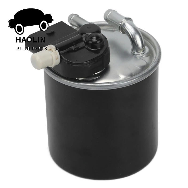 A6420906052 6420906052 Fuel Filter For MMercedes-Benz B Class T246 W246 2011- B180 B200 B220 CDI B200d WK 820/14 16401HG00A