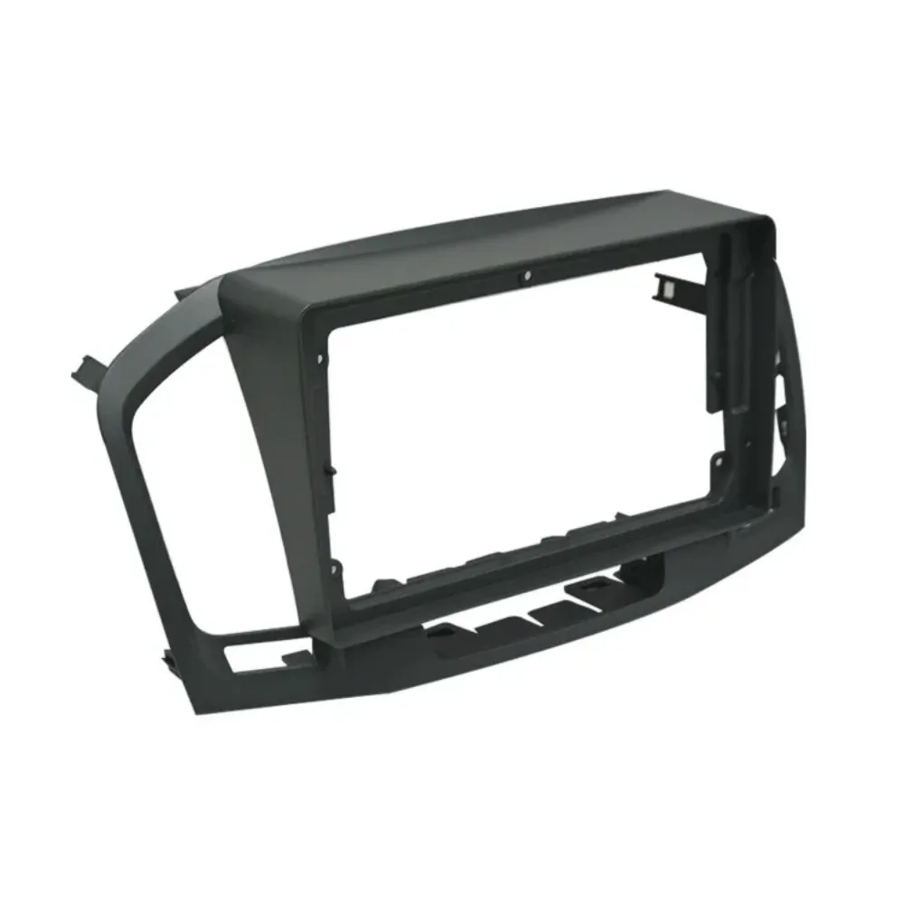Ezonetronics ڵ   г ׷  þ , ڵ  г Ư , uick Regal 2009-2013 Opel I 9 ġ