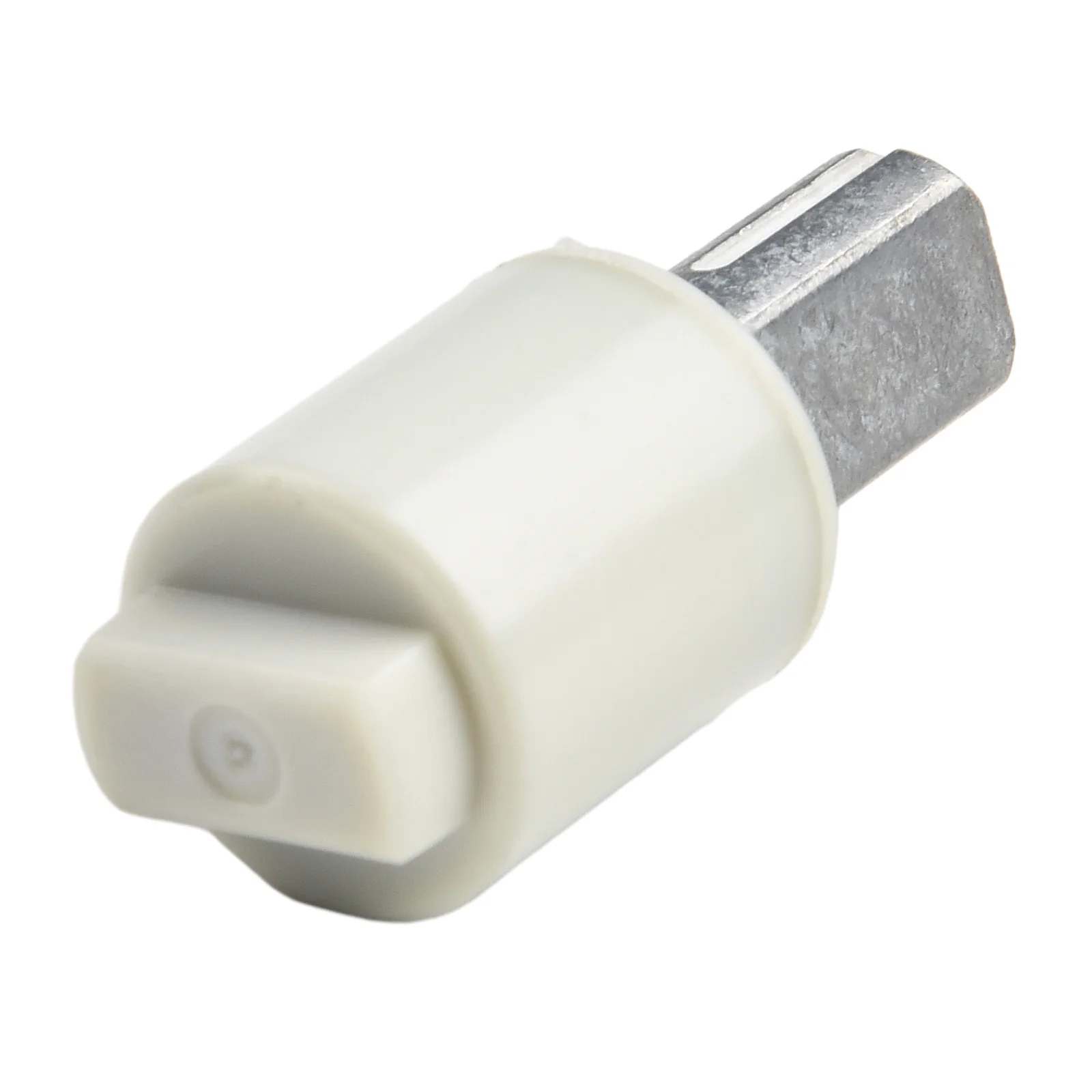 Toilet Seat Accessories 2Pcs Toilet S-Eat Rotary Damper Hydraulic Soft Close Damper Hinge Prevent Noise Toilet Bathroom Accessories
