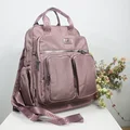 Lilac Red