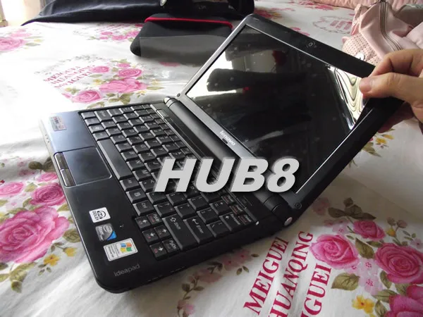 Online shopping