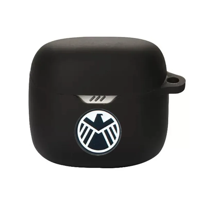 Akancy Compatible Pour JBL Tune Beam Casque, [Prend En Charge Le