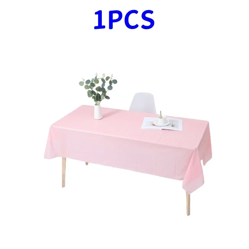 Watermelon powder-15
