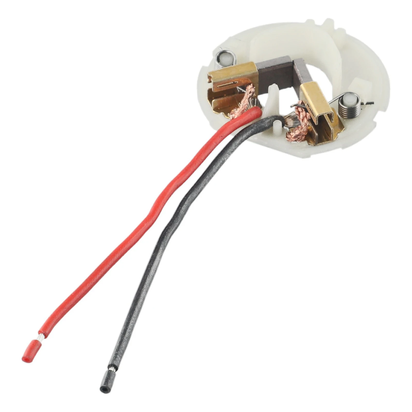 

Держатель для угольной щетки HILTI SFC14-A, 1 х44 мм