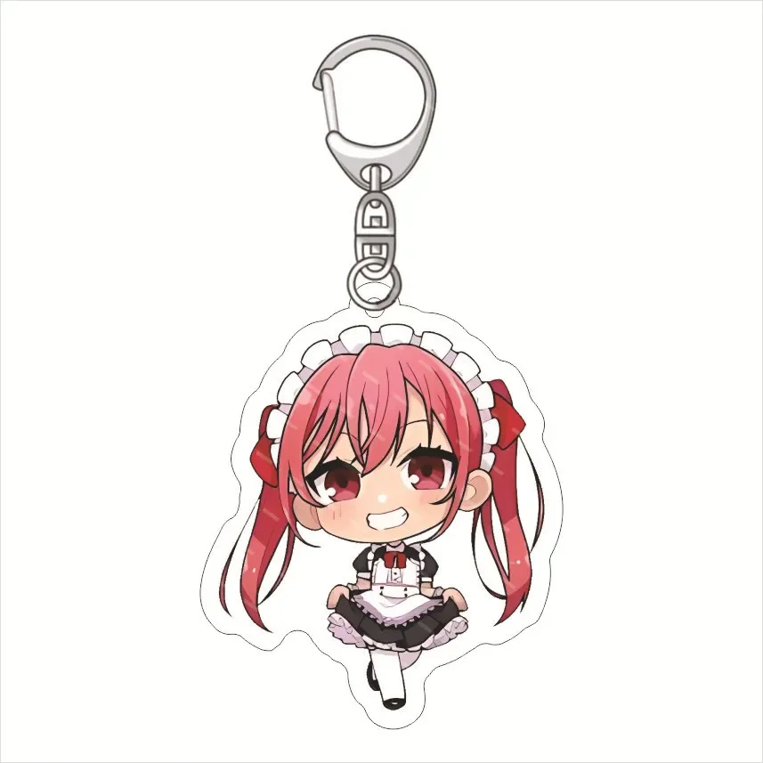 Sbe4b6acacbef4206bff30924f275f814o - Horimiya Merch