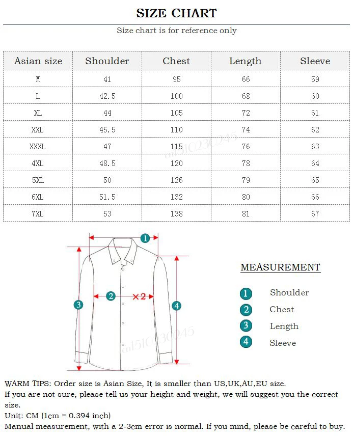Autumn New Men's Printed Shirt Fashion Casual White Long Sleeve Shirt Male Brand Clothes Plus Size 5XL 6XL 7XL cotton shirt long sleeve shirt men casual shirt