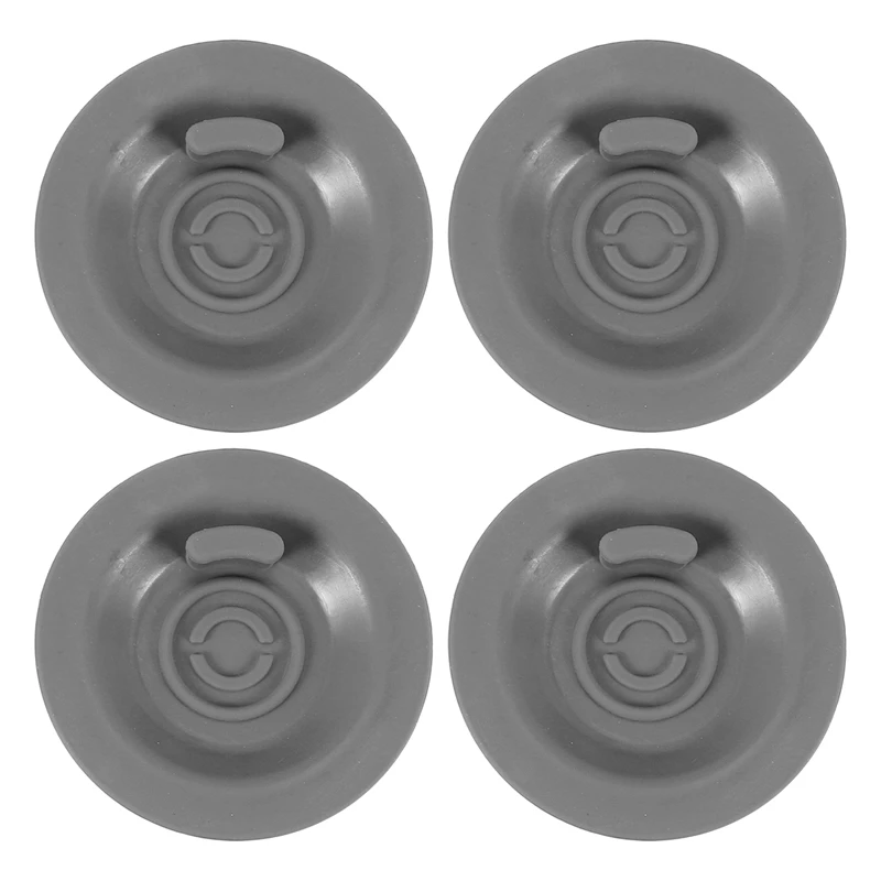 EspressoCleaningKitsBrewingHeadBackwashingGasket54MmBackflush