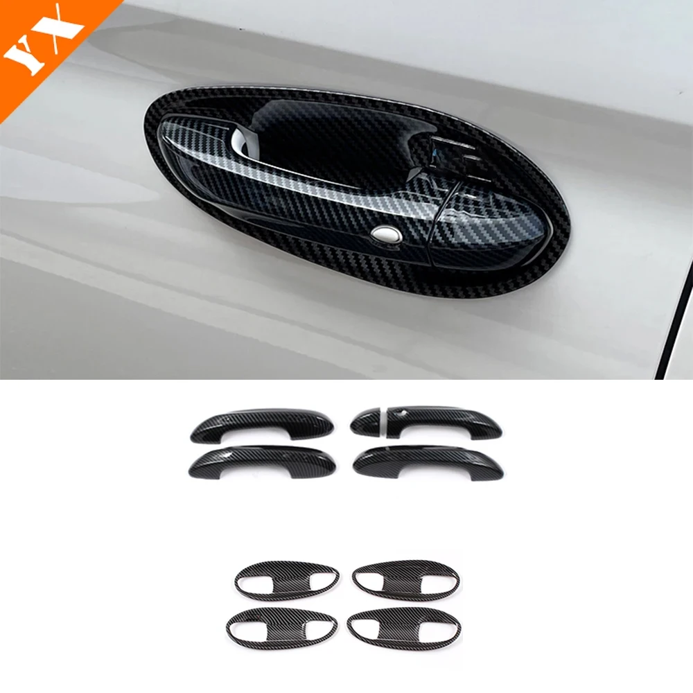 MG GT 2022-2024 ī ũ  , ڵ   ȣ,  ڵ  Ŀ,  Ʈ, ڵ ׼