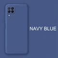 JK navy