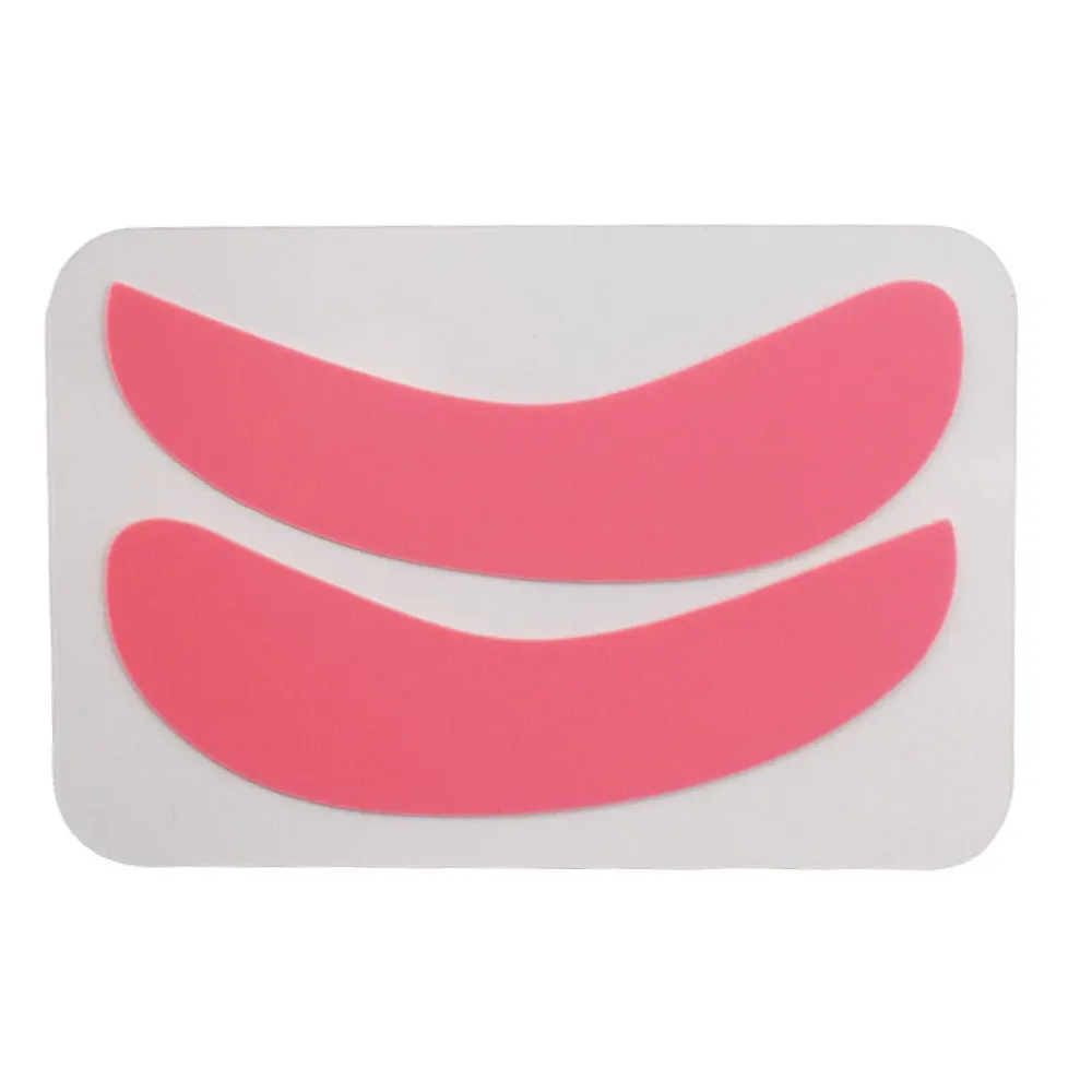C-Pink-1Pair